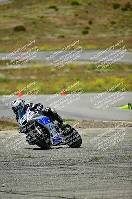 media/Apr-21-2024-TrackXperience (Sun) [[1a8d4e68db]]/Level 3/Session 4 (Turn 13 and Grid)/